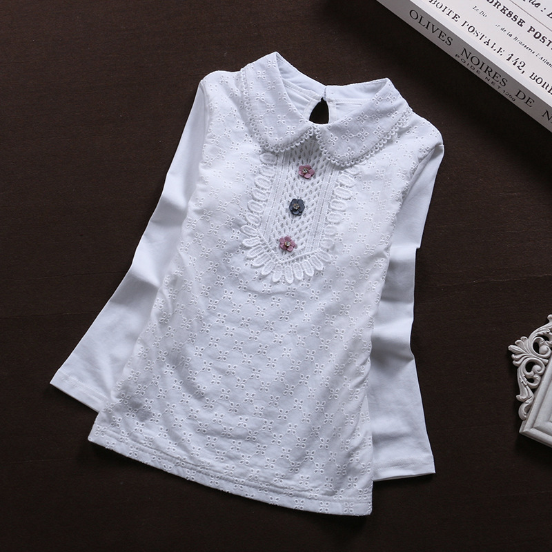 T-shirt enfant - Ref 3440754 Image 3
