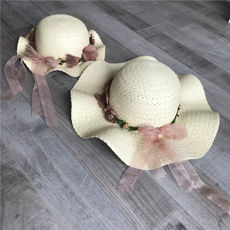 Bonnets - casquettes pour bébés - Ref 3437216 Image 4