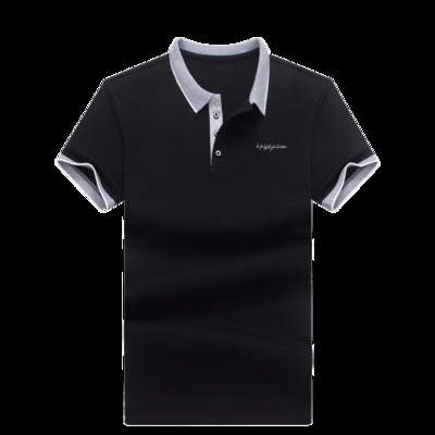 Polo homme - Ref 3442973 Image 5