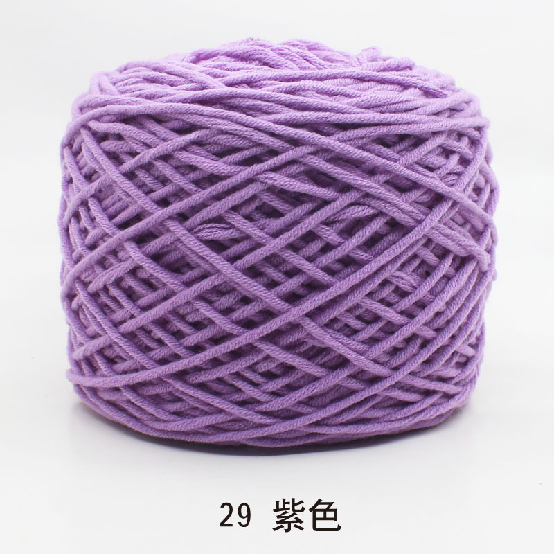 29 светло -фиолетовый