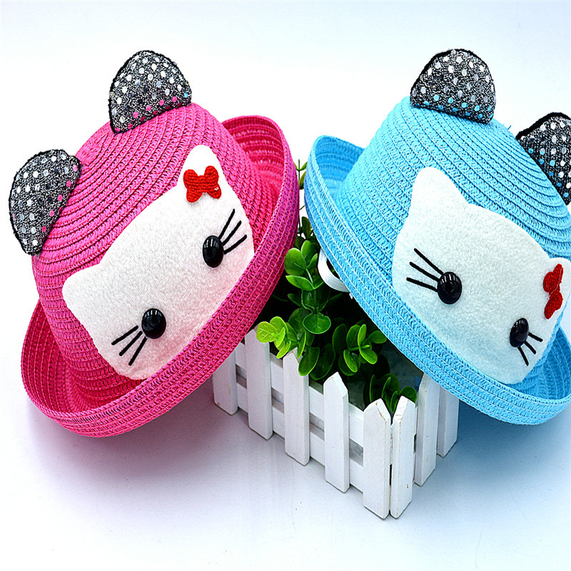 Bonnets - casquettes pour bébés - Ref 3436963 Image 3
