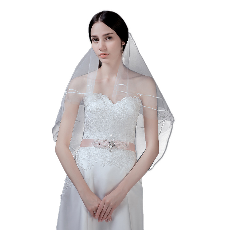 Robe de mariée - Ref 3441322 Image 5