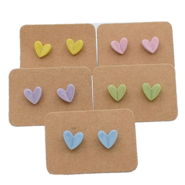 Boucles d oreilles - Ref 3446852 Image 1