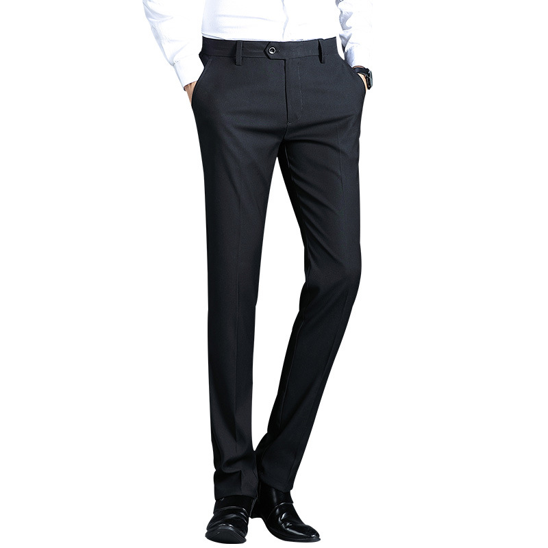 Pantalon homme - Ref 3444088 Image 5