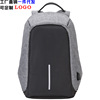 Backpack laptop bag anti-theft bag gift computer bag 14.6/15.6/17.3 inch laptop bag