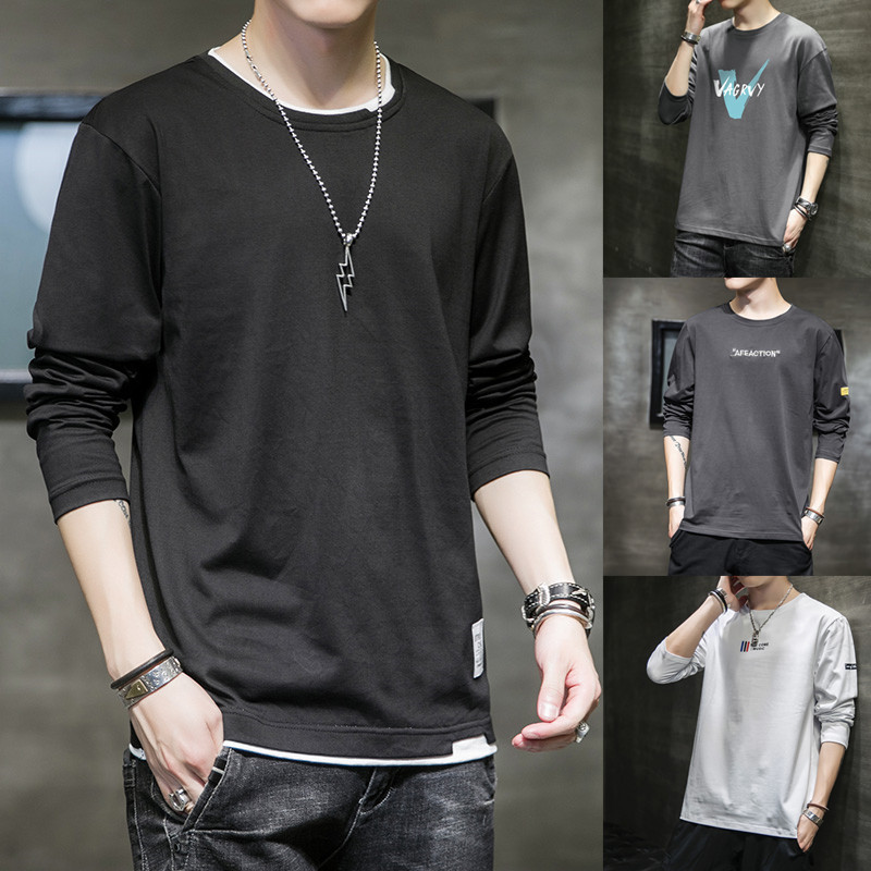 T-shirt homme - Ref 3439196 Image 2