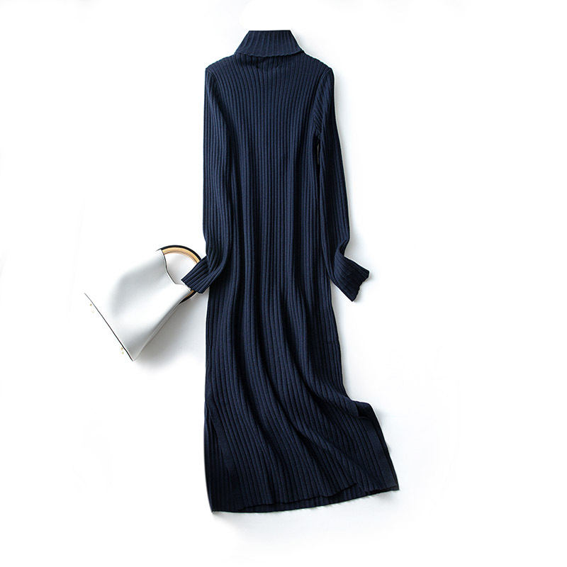 Mã H6292 Giá 1280K: Váy Đầm Liền Thân Nữ Garmdo Big Size Ngoại Cỡ Thời Trang Nữ Chất Liệu Hàng Quảng Châu Cao Cấp G04 (Miễn Phí Vận Chuyển Toàn Quốc).