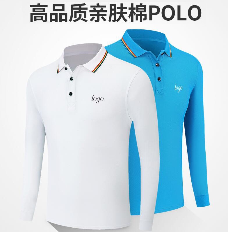 Polo homme - Ref 3442856 Image 4