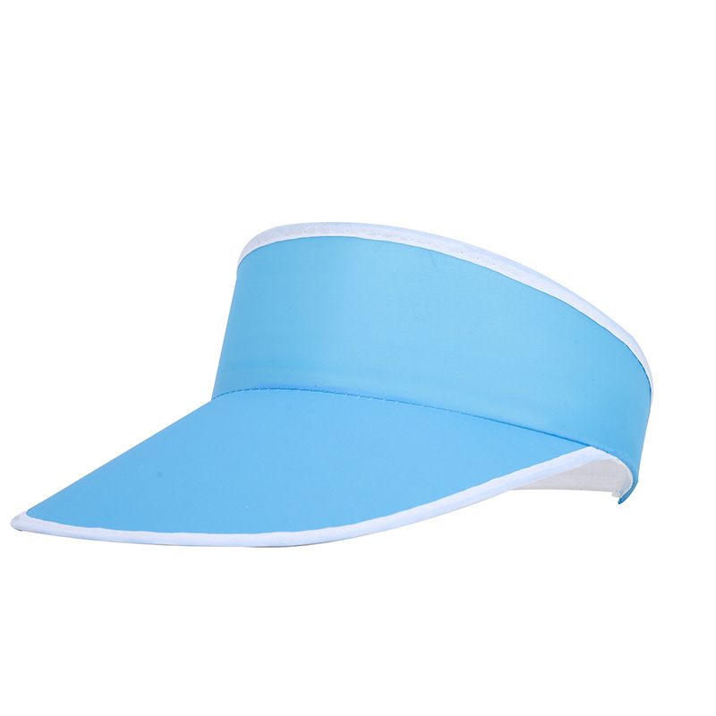 Bonnets - casquettes pour bébés - Ref 3437025 Image 4