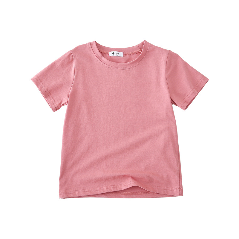 T-shirt enfant - Ref 3440734 Image 5