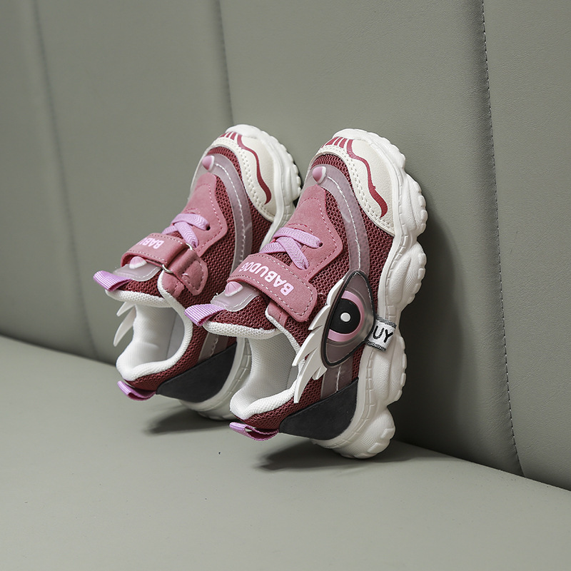 Chaussures bébé - Ref 3436699 Image 4