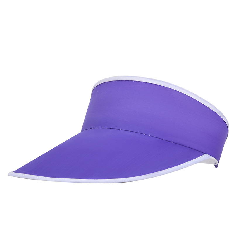 Bonnets - casquettes pour bébés - Ref 3437025 Image 3