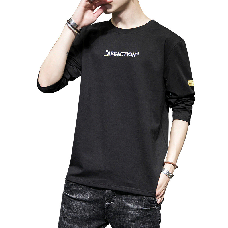 T-shirt homme - Ref 3439196 Image 5