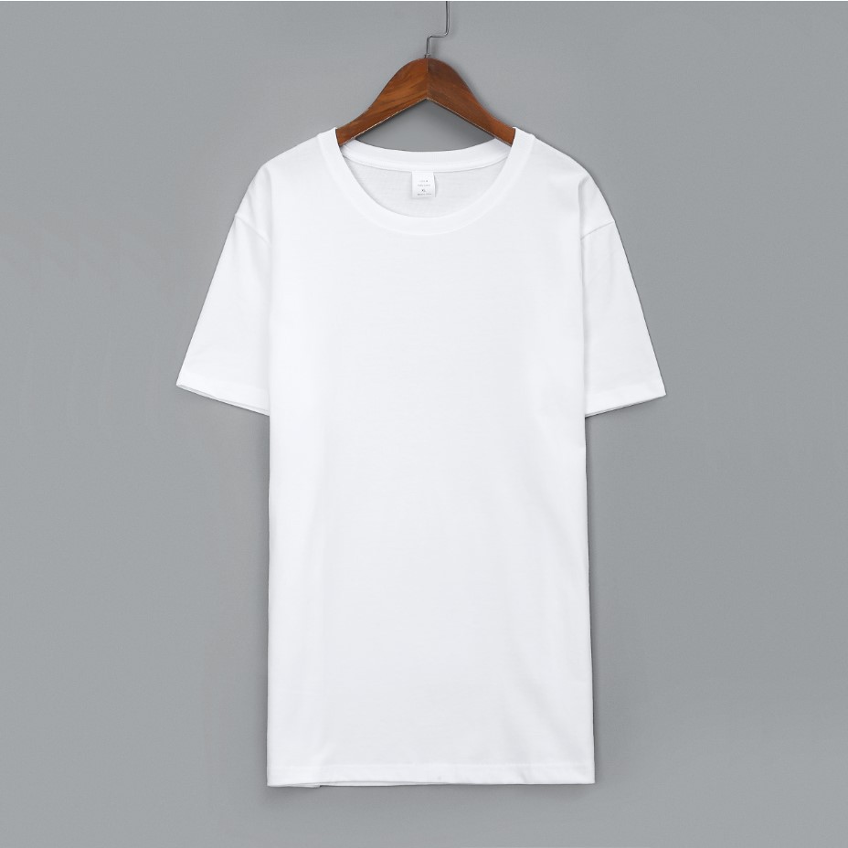T-shirt homme - Ref 3439260 Image 2