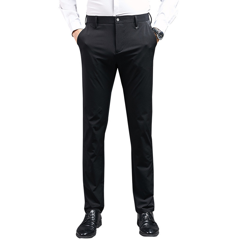 Pantalon homme - Ref 3444172 Image 5