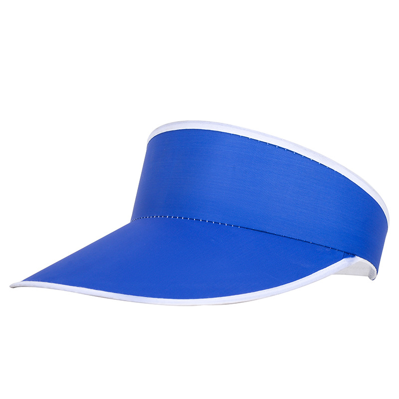 Bonnets - casquettes pour bébés - Ref 3437025 Image 1