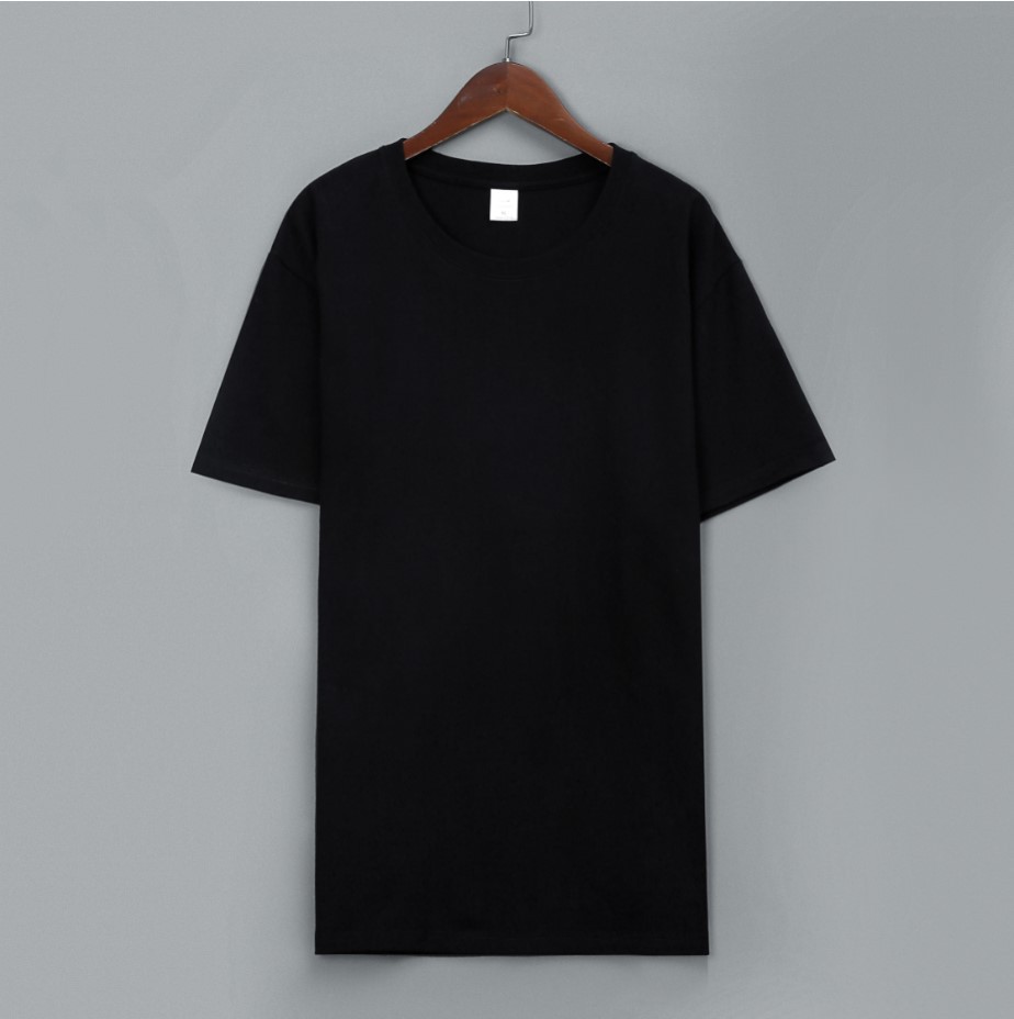 T-shirt homme - Ref 3439260 Image 3