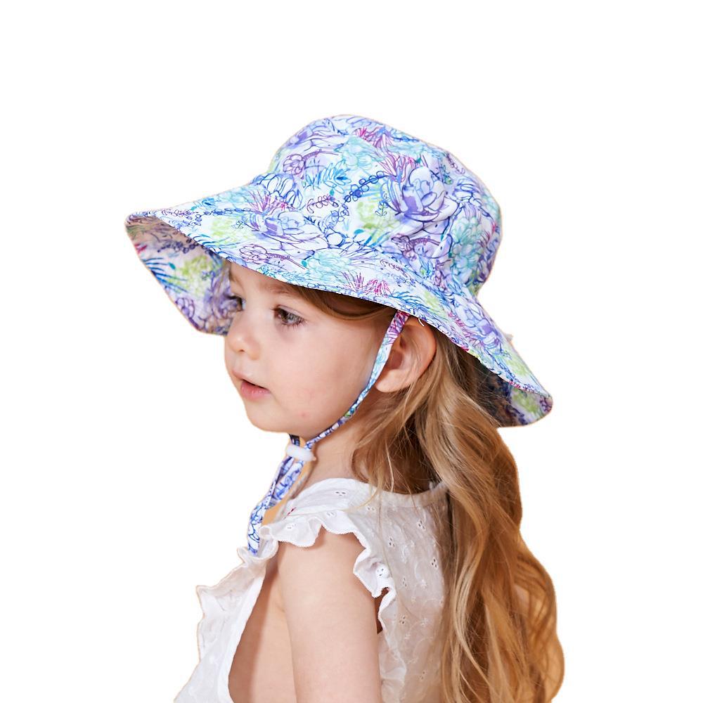 Bonnets - casquettes pour bébés - Ref 3437001 Image 5