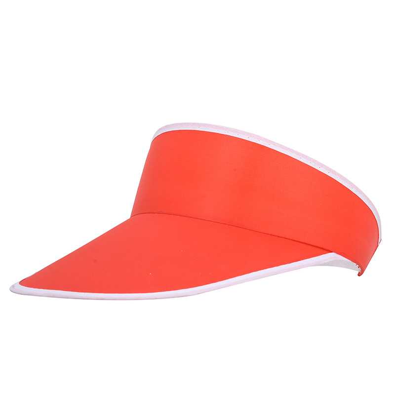 Bonnets - casquettes pour bébés - Ref 3437025 Image 5