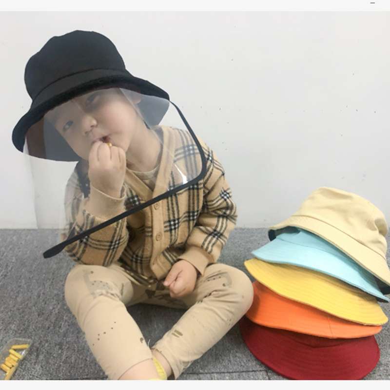 Bonnets - casquettes pour bébés - Ref 3437063 Image 4
