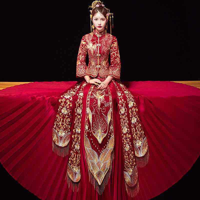 Robe de mariée - Ref 3441941 Image 1