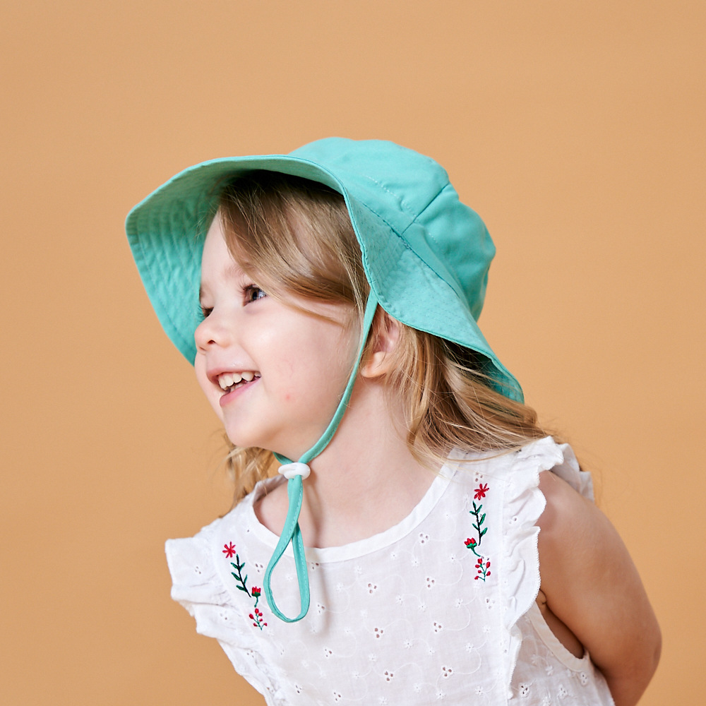 Bonnets - casquettes pour bébés - Ref 3437001 Image 4