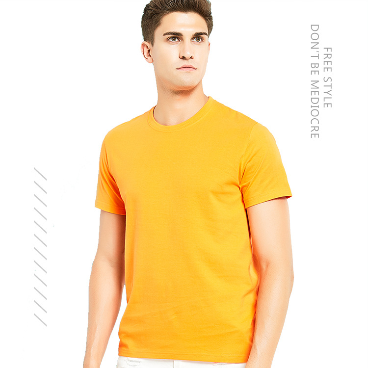 T-shirt homme - Ref 3439313 Image 4