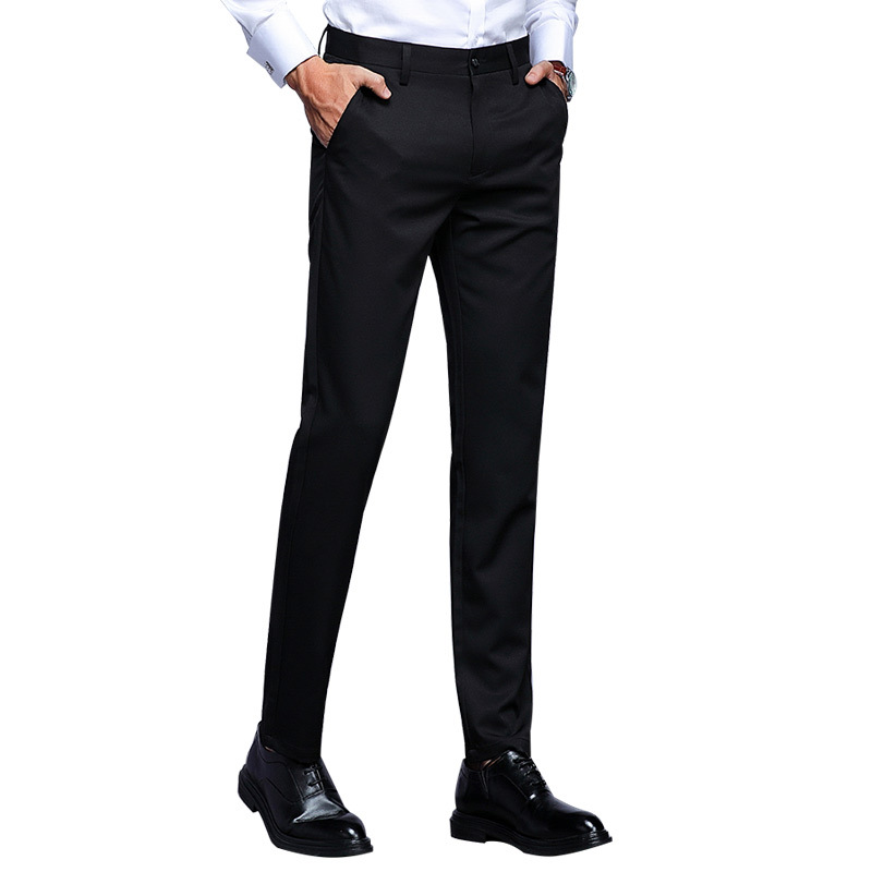 Pantalon homme - Ref 3444078 Image 5