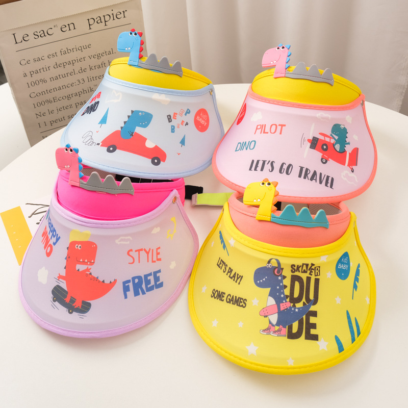 Bonnets - casquettes pour bébés - Ref 3437227 Image 1