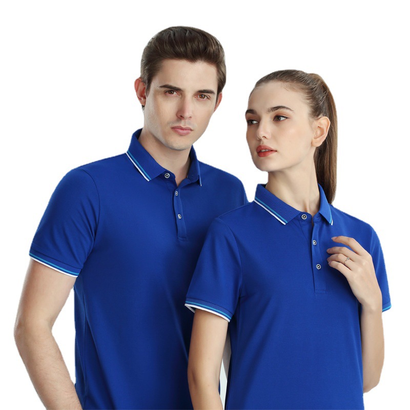 Polo homme - Ref 3442810 Image 5