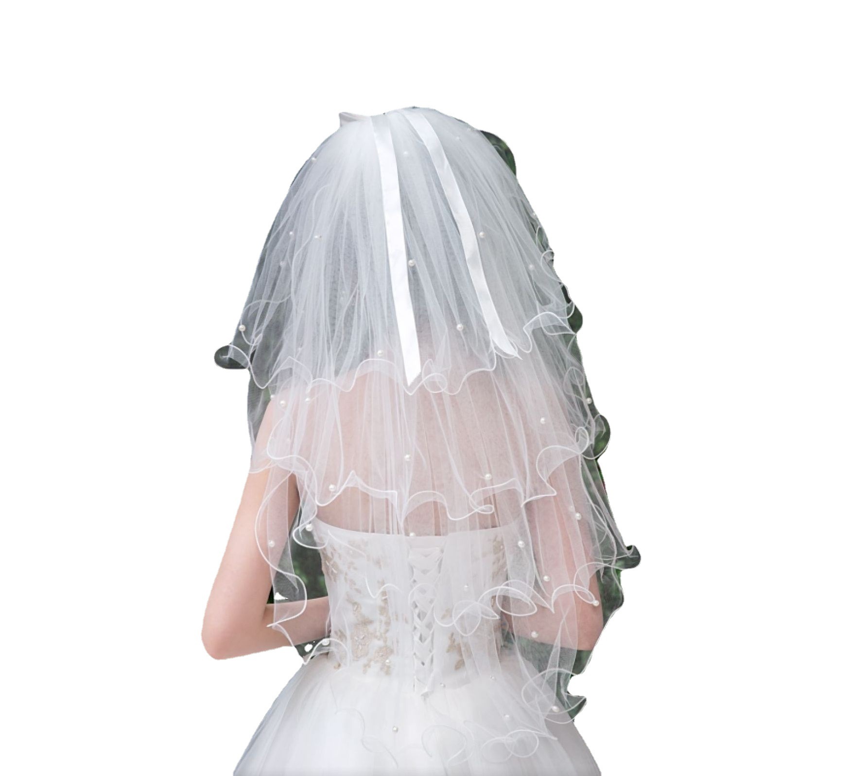 Robe de mariée - Ref 3441276 Image 5